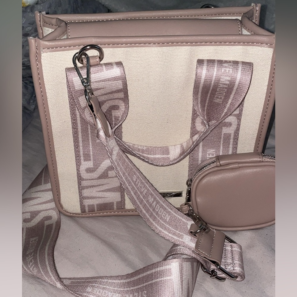 PURSE